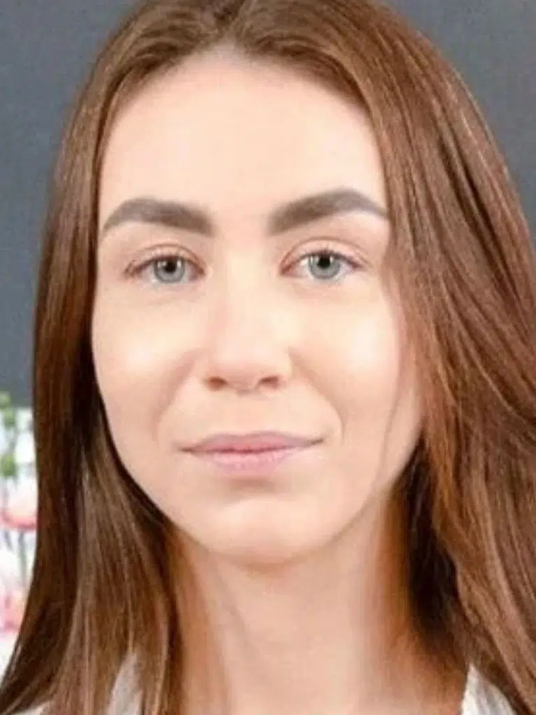 Vivian Grace Biography: Wiki, Age, Career, Height, Weight, Husband, Net Worth & More